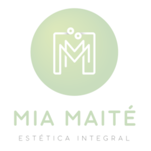 Logo-MiaMaiteNutri