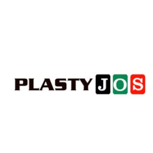 Logo-PlastyJos