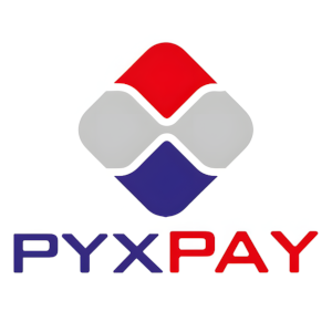 Logo-PyxPay