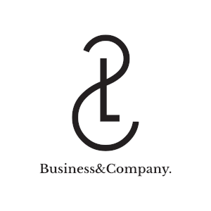 Logo-SLbusiness