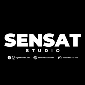 Logo-Sensat