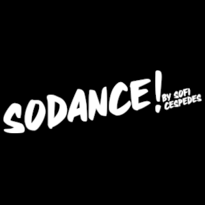 Logo-Sodance
