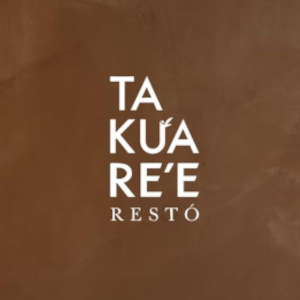 Logo-Takuaree