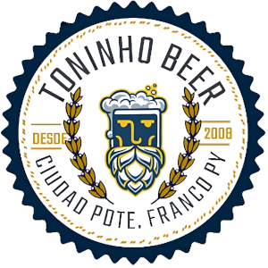 Logo-Toninho