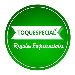 Logo-Toquespecial